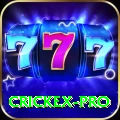 crickex Max PK v1.8.5
