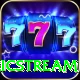 cricstream Games (Casino & Earning) Premium v1.8.7
