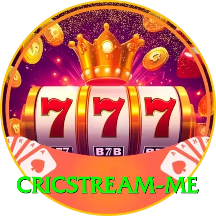 cricstream me Elite v3.9.5 - 2