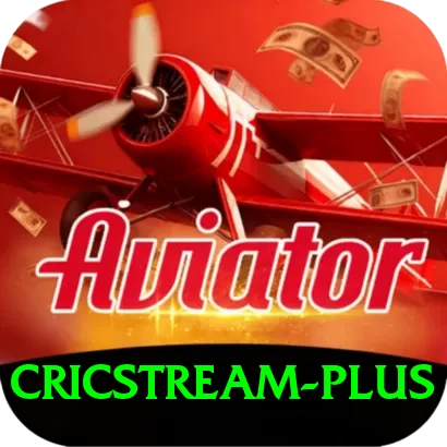 cricstream Live Casino Supreme - 2