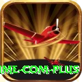 crictime com Slots Supreme v1.2.8