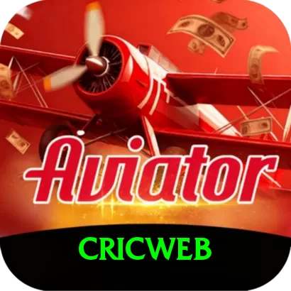 cricweb Max v4.1.1 - 2