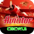 cricweb Max v4.1.1