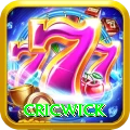 cricwick Pro v2.2.2