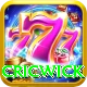 cricwick Pro v2.2.2