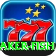 croaker fish Turbo v3.2.5