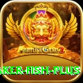 croaker fish App King v4.8.6
