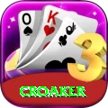 croaker Pro1 v3.3.7