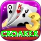 croaker Pro1 v3.3.7