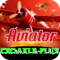 croaker - Slots Deluxe