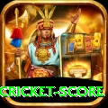 current cricket score Deluxe Edition v2.8.5