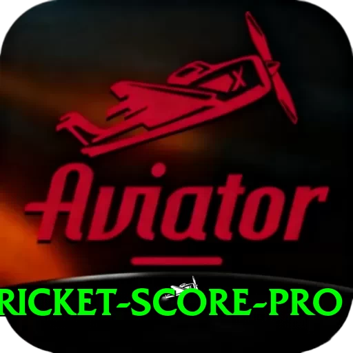 current cricket score Premium Gaming App - 2