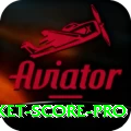 current cricket score Premium Gaming App