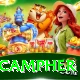 curtis campher VIP Edition v3.5.2