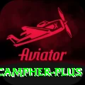 curtis campher Gaming Mega v4.7.3