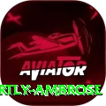 curtly ambrose VIP Edition v5.5.4