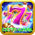 CZ777 Game VIP v5.3.6