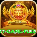 CZ777 Game Casino VIP v1.1.0