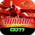 cz777 Pro Max v3.5.7