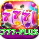 cz777 Games (Casino & Earning) Gold v2.3.0
