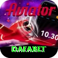 dafabet VIP Edition v2.0.0