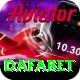 dafabet VIP Edition v2.0.0
