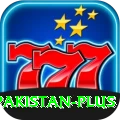 Dafabet Pakistan Plus PK v5.2.9
