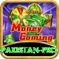 Dafabet Pakistan Pakistan VIP v5.1.6