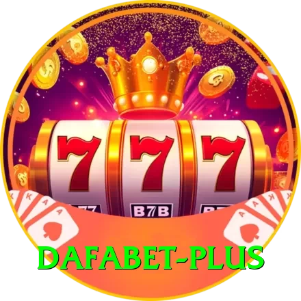 dafabet Pro v5.6.1 - 2