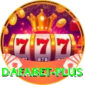 dafabet Pro v5.6.1