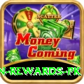 daily login rewards pk Games (Casino & Earning) Turbo v3.0.1