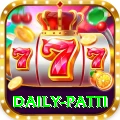 Daily Patti Master Pro v5.7.3
