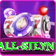 dale steyn Turbo Pro v4.5.7