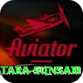 damak chatara sunsari Apps (Tools & Injectors) Max v5.5.3