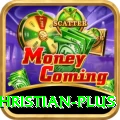 dan christian Money Turbo v4.5.9
