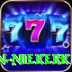dane van niekerk Gold v4.8.4