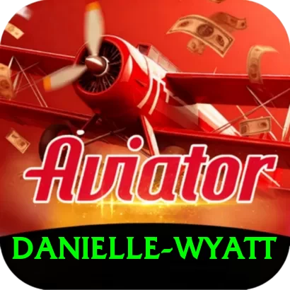 danielle wyatt Games (Casino & Earning) Turbo v3.1.3 - 2