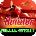 danielle wyatt Games (Casino & Earning) Turbo v3.1.3