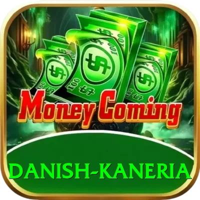 danish kaneria Gold v1.2.4 - 2