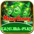 danish kaneria Jackpot Pro v3.5.0