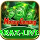 daraz live Pro