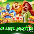 daraz live match Apps (Tools & Injectors) Gold v5.0.0