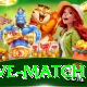 daraz live match Apps (Tools & Injectors) Gold v5.0.0