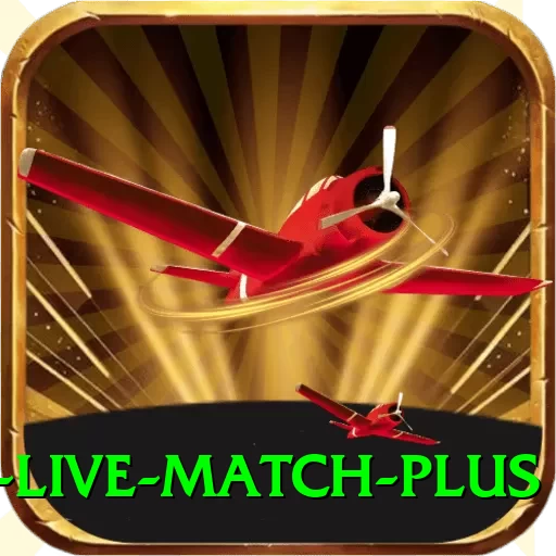 daraz live match Jackpot Supreme v1.5.9 - 2