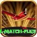 daraz live match Jackpot Supreme v1.5.9