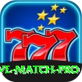 daraz live match Games Master