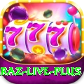 daraz live Mega Slots