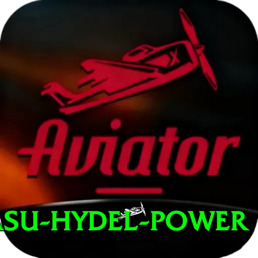 dasu hydel power Games (Casino & Earning) Max v2.0.2 - 2