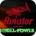 dasu hydel power Games (Casino & Earning) Max v2.0.2