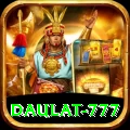 daulat 777 Master v1.4.2